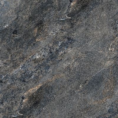 GALAXY BLACK_02