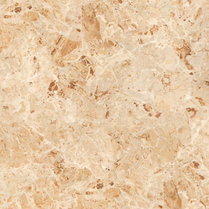 BRECCIA AURORA_03