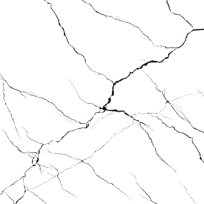 BRATVI WHITE_02