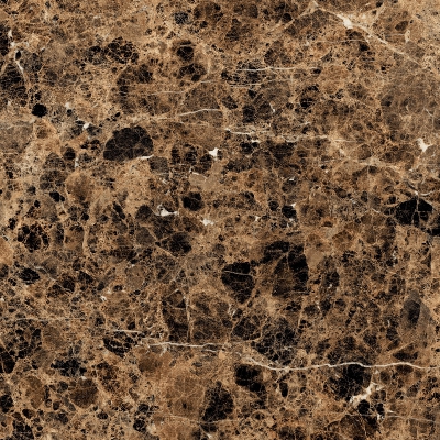MONT GOLD_01