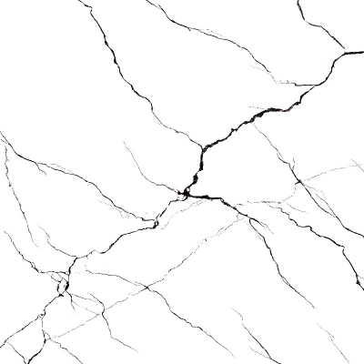 BRATVI WHITE_02