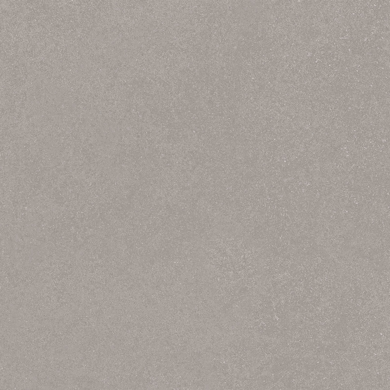 ELISTA GREY_01