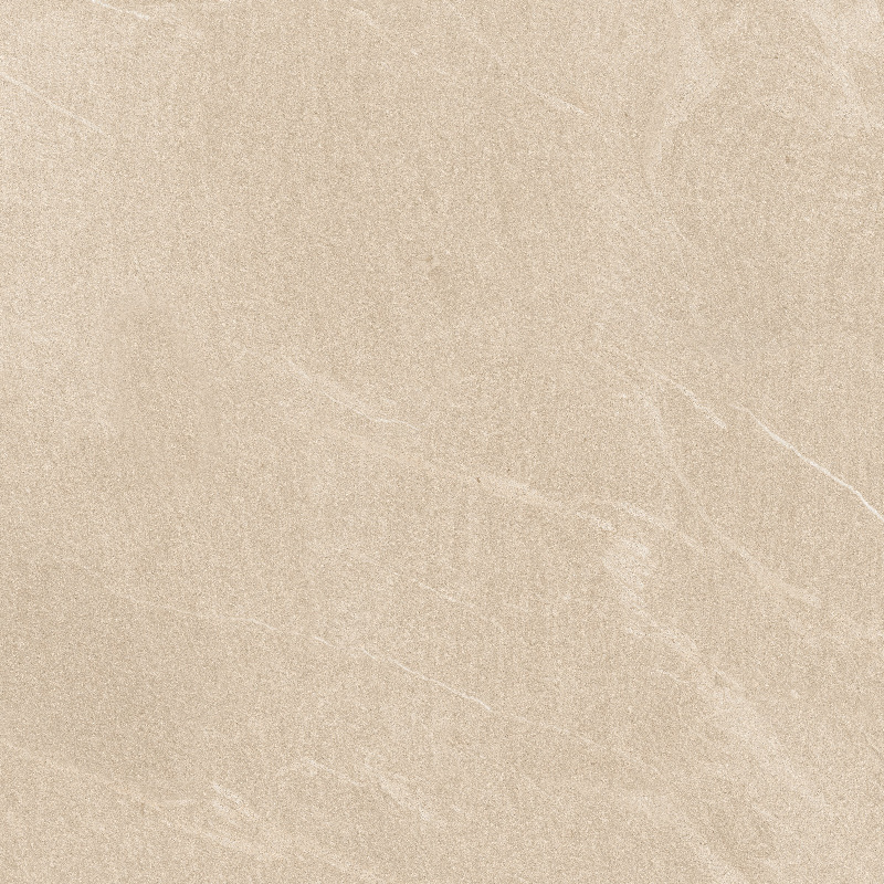 TROYAL BEIGE_01