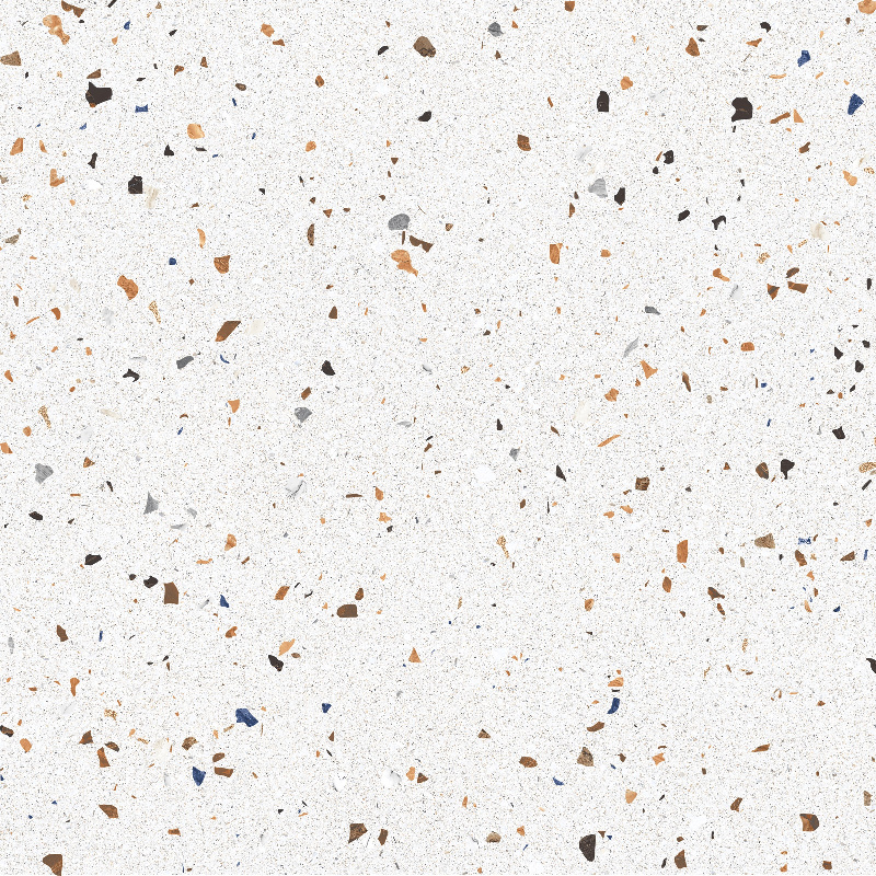 TERRAZZO PEARD_01