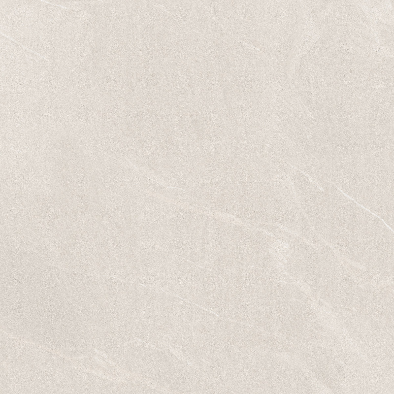 TROYAL BIANCO_01