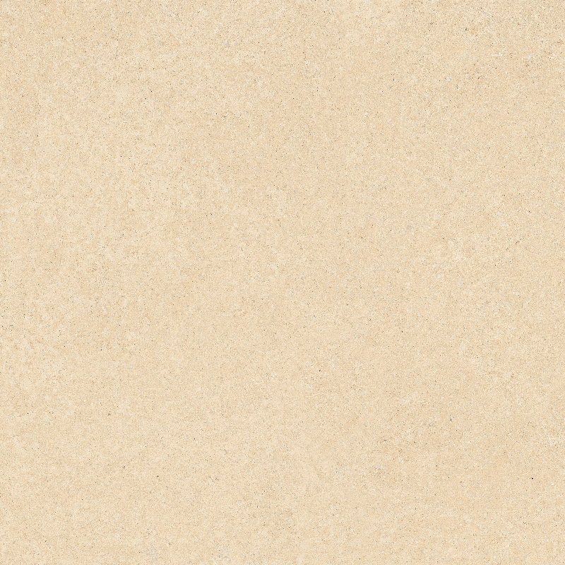 ELISTA BEIGE_01