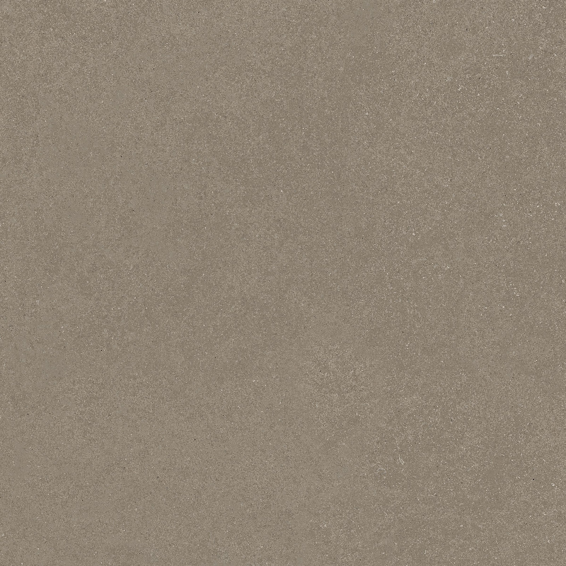 ELISTA VERDE_01