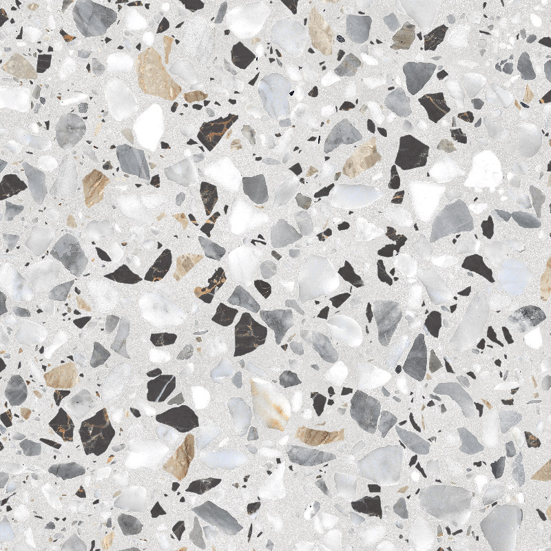 TERRAZZO ICE GREY_01