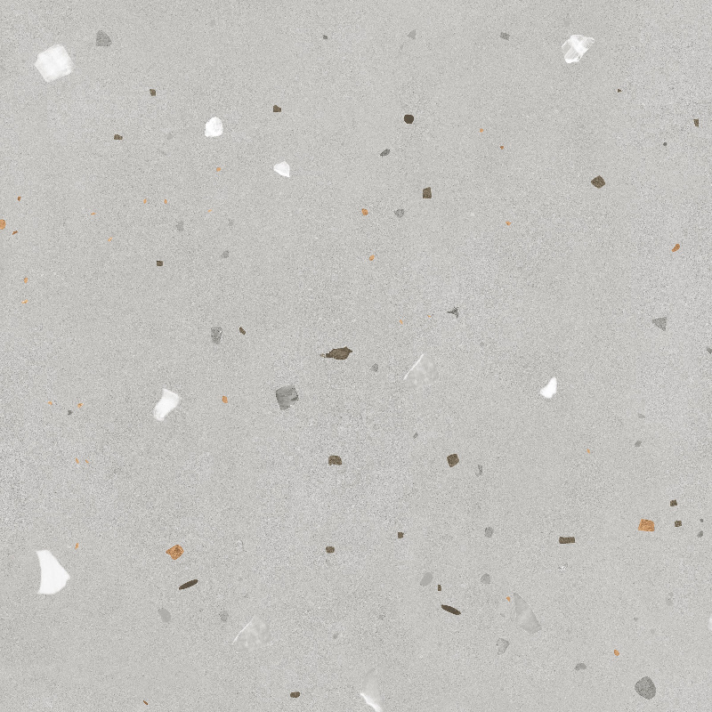 TERRAZZO SMOKE_01