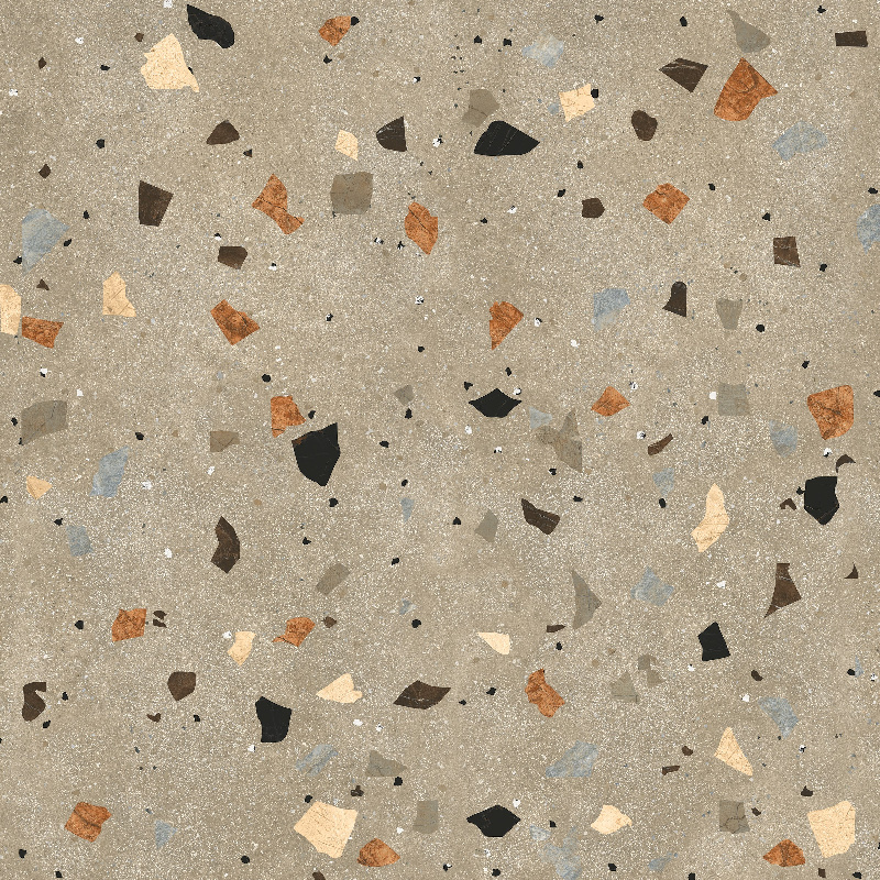 TERRAZZO VERDE_01