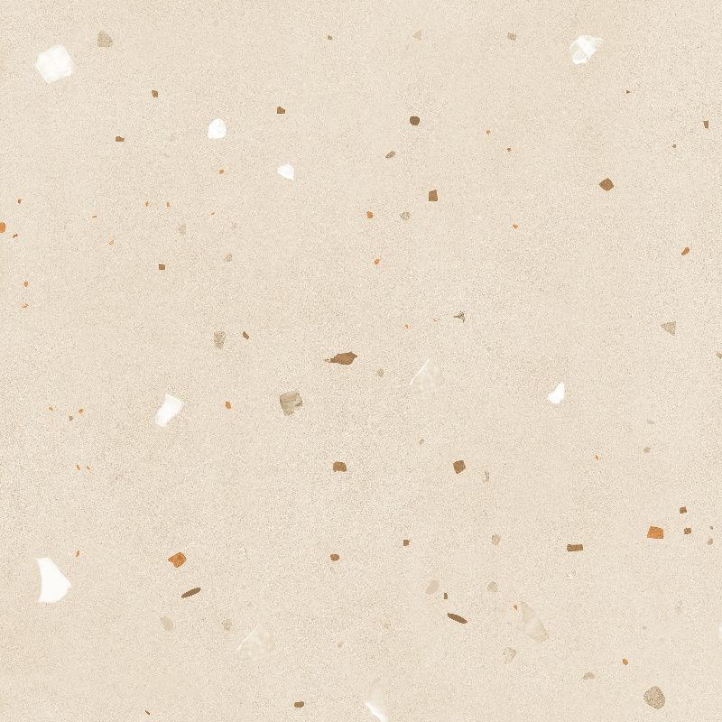 TERRAZZO IVORY_01
