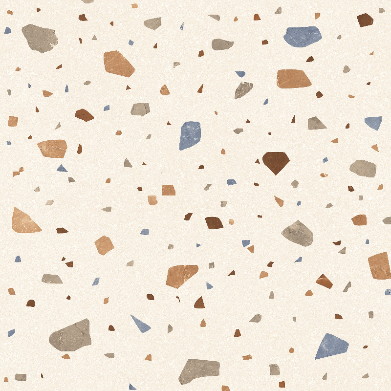 TERRAZZO BEIGE_01