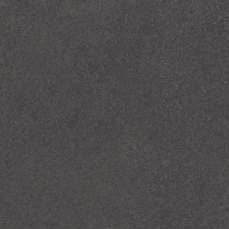 ELISTA BLACK_01