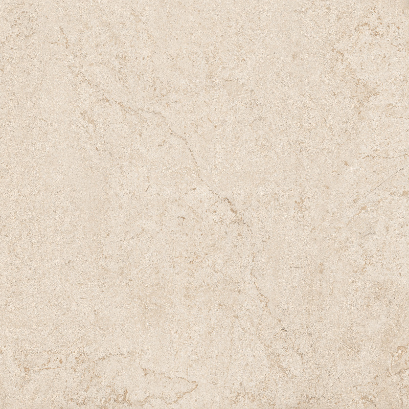 BERKANE BEIGE_01