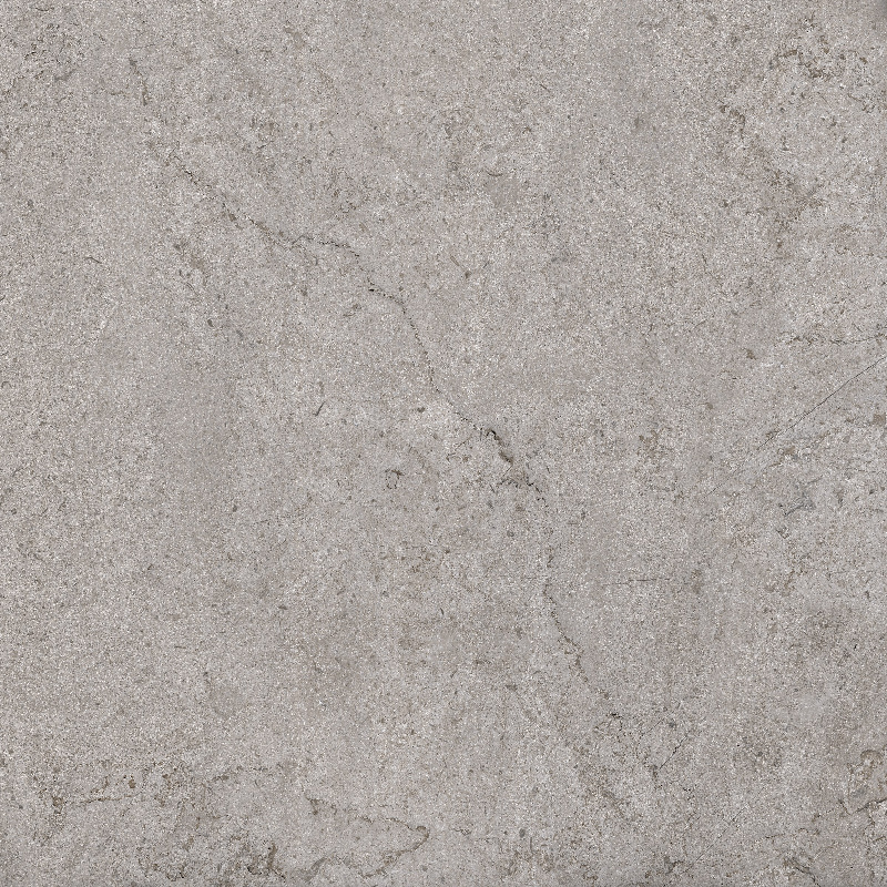BERKANE GREY_01