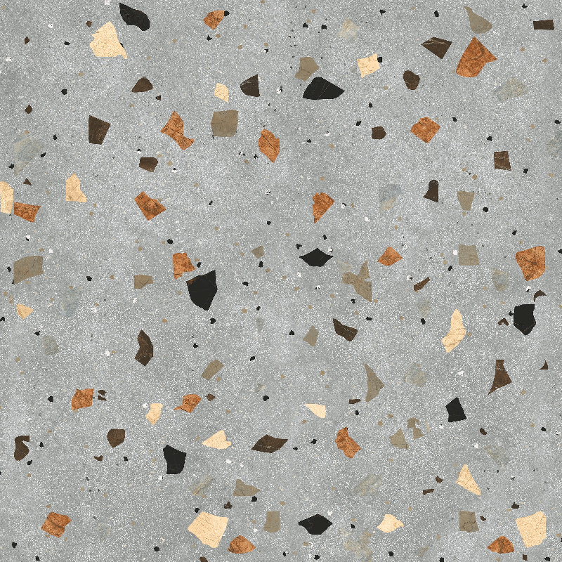 TERRAZZO GRIS_01
