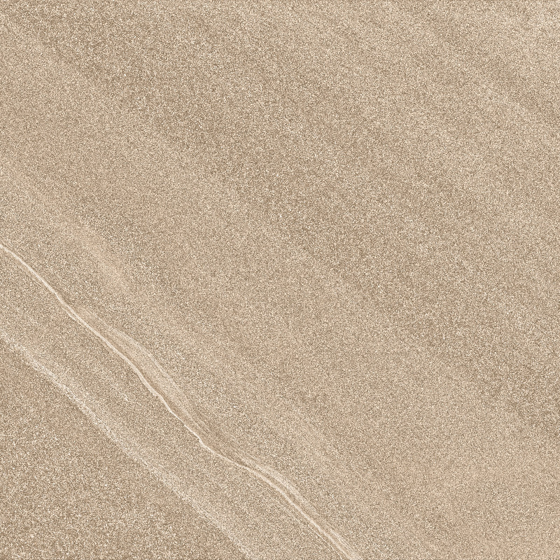 DOLCEDORME BEIGE_01
