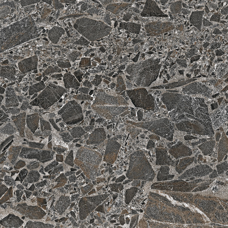 TERRAZZO GREY_01
