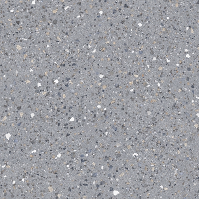TERRAZZO HUMO_01