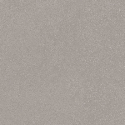 ELISTA GREY_01