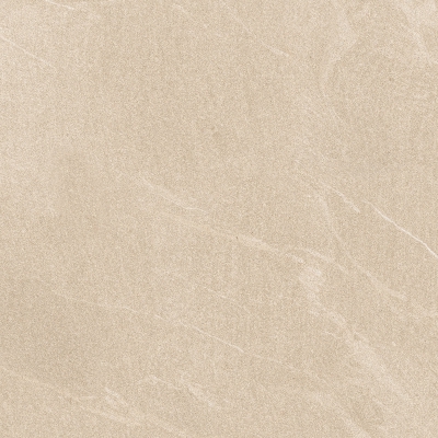 TROYAL BEIGE_01