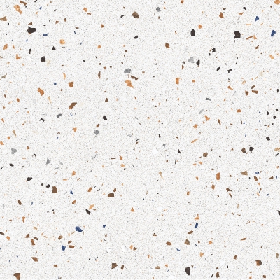 TERRAZZO PEARD_01