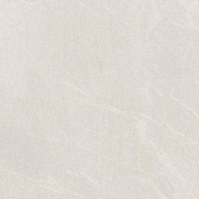 TROYAL BIANCO_01