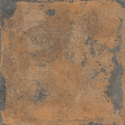 SEOUL STONE_01