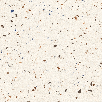 TERRAZZO VENILLA_01