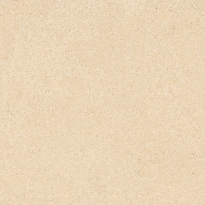 ELISTA BEIGE_01