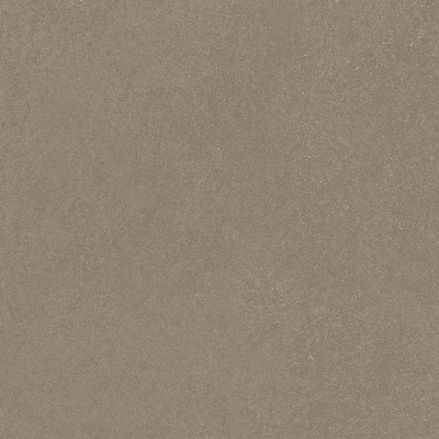 ELISTA VERDE_01