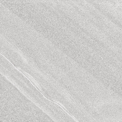 DOLCEDORME WHITE_01