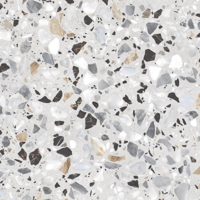 TERRAZZO ICE GREY_01