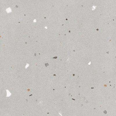 TERRAZZO SMOKE_01