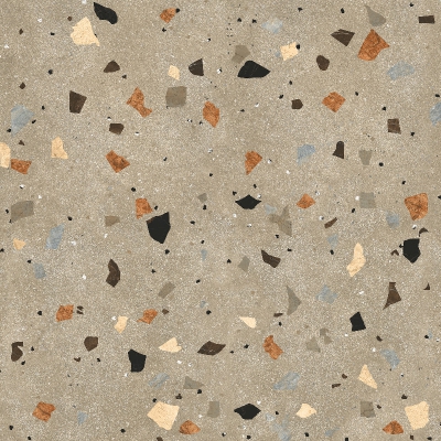 TERRAZZO VERDE_01