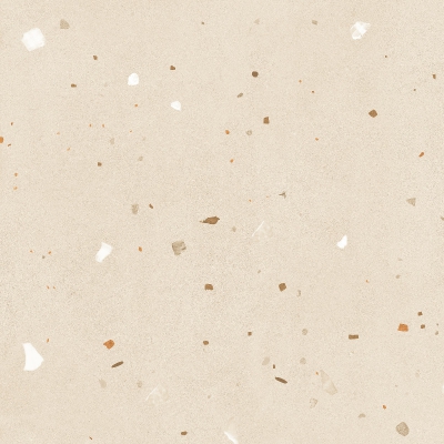 TERRAZZO IVORY_01