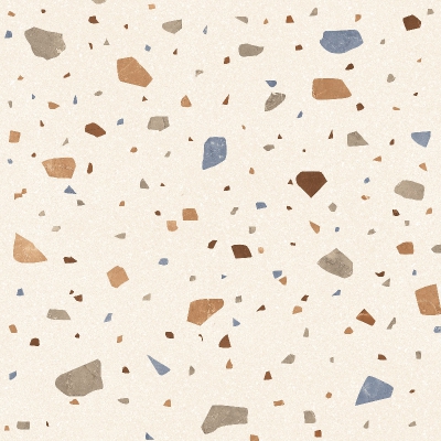 TERRAZZO BEIGE_01