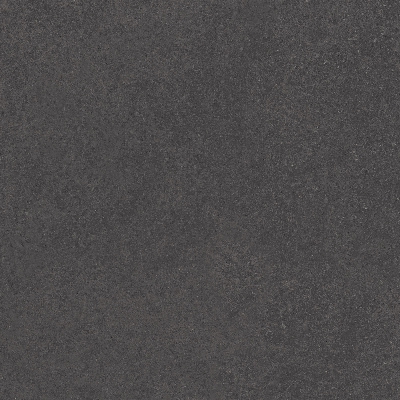 ELISTA BLACK_01