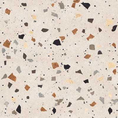 TERRAZZO CARMEL_01