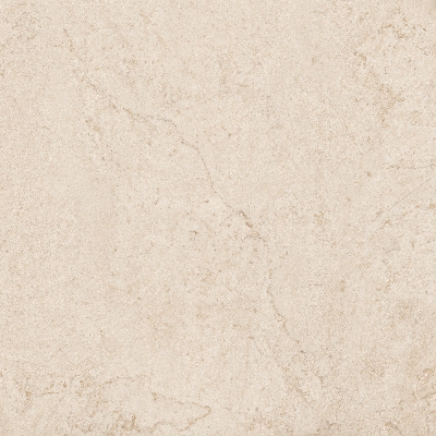 BERKANE BEIGE_01