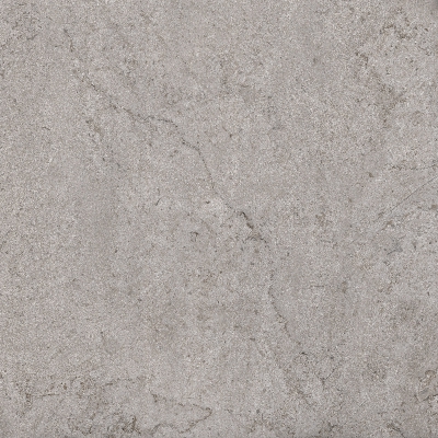 BERKANE GREY_01