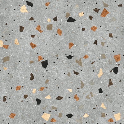 TERRAZZO GRIS_01