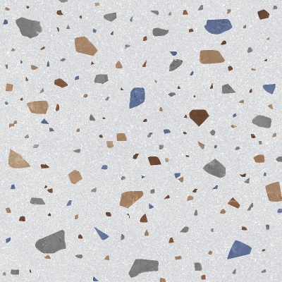TERRAZZO NATURAL_01