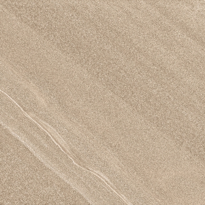 DOLCEDORME BEIGE_01