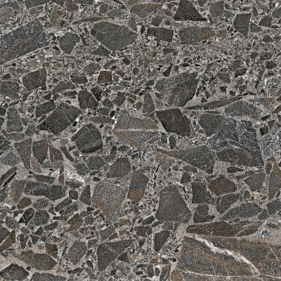 TERRAZZO GREY_01
