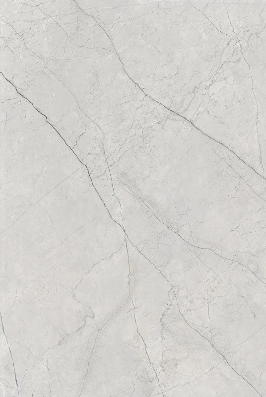 AGUSTINE GREY_01