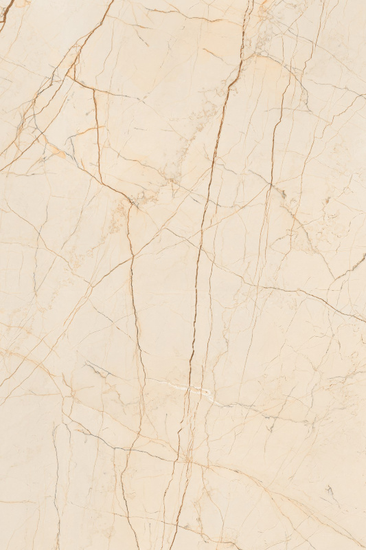FERIS BEIGE_01