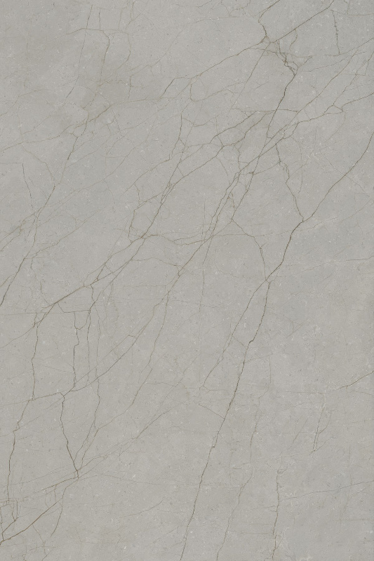DELICE GREY_01