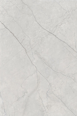 AGUSTINE GREY_01