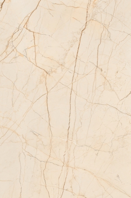 FERIS BEIGE_01